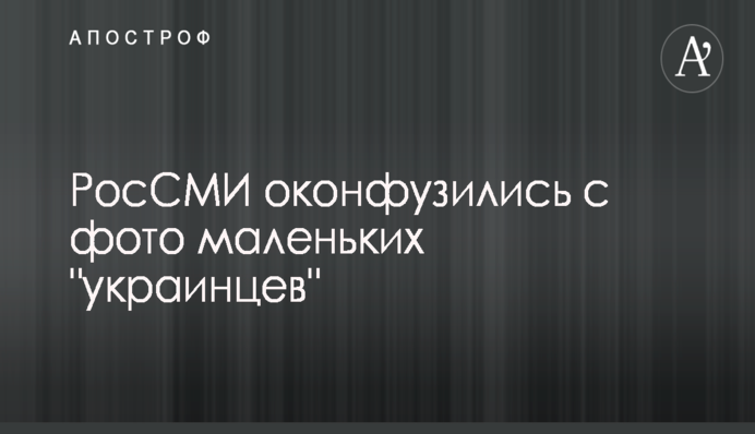 В Ужгороде туристы ждут по 20 часов в очереди на границе - очевидец