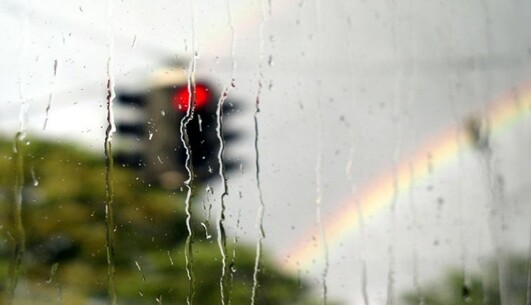 Тарифы на электроэнергию в Украине ниже, чем в Евросоюзе - СМИ