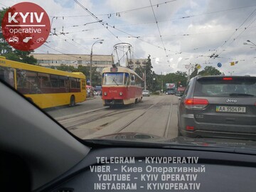 Только один украинский политик резко раскритиковал встречу Трампа с Путиным - эксперт
