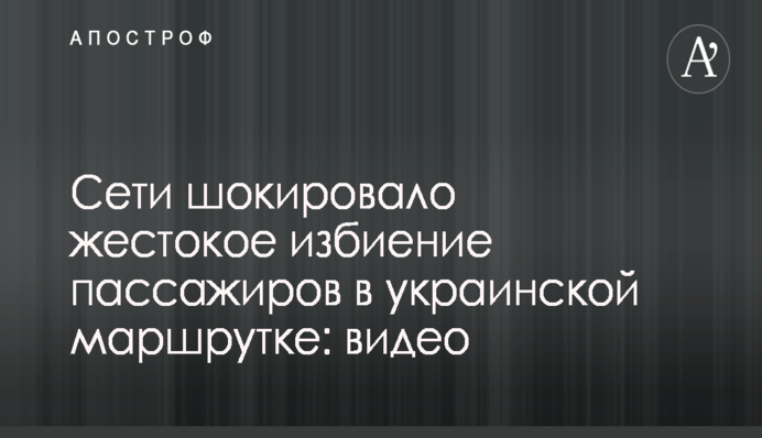 Украине необходимо переходить исключительно на электронное администрирование налогов - Тарута