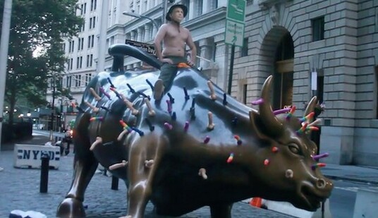 Глава Киевской ОГА действует в интересах экс-регионала Москаленко - СМИ