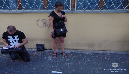 Найбільшого виробника курятини МХП намагаються очорнити фейк про дотації - експерт