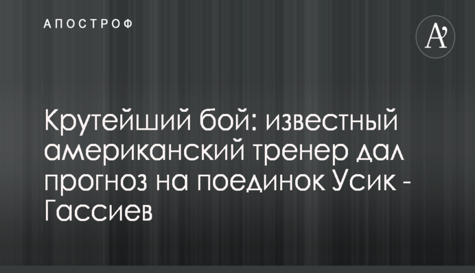 Одесская область оказалась в Топ-3 региональных экономик по темпам роста
