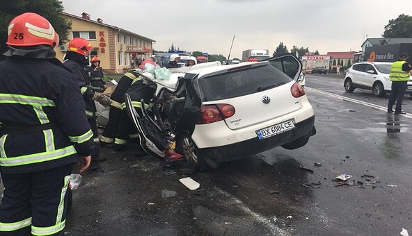 Украинцы оценили ход судебной реформы – результаты соцопроса