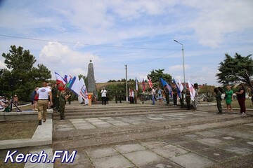 Дітей годинами тримали під сонцем: стало відомо про жахливий випадок в окупованому Криму
