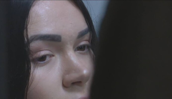 Резонансное ДТП с Зайцевой в Харькове: в сети буря гнева вокруг новых фото и скандальных подробностей