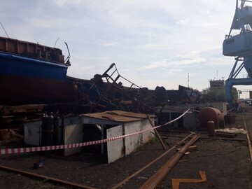 Активисты и жители села Подгорцы обратились к ГПУ и министерствам в связи со скандльной застройкой - СМИ