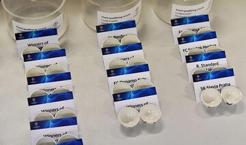 Единый счет для уплаты таможенных сборов упростит ведение бизнеса в Украине - эксперт