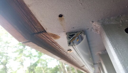 Минифраструктуры решило переложить свои обязанности на плечи портовых операторов - СМИ