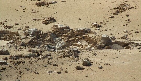 Може привести до великої катастрофи: бойовики обстріляли небезпечний об'єкт на Донбасі