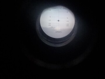 Новий "вантаж 200": в мережі показали фото знищення позиції бойовиків на Донбасі