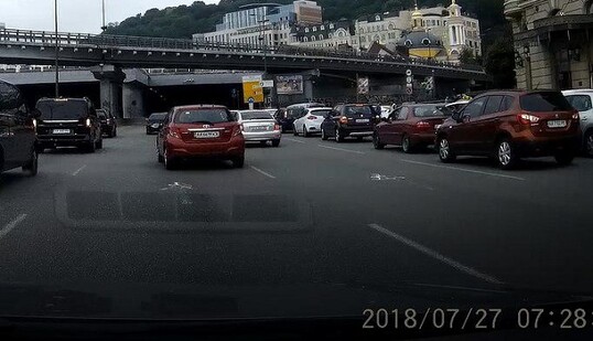 Кому и какой вред наносит незаконный игорный бизнес в Украине: названы суммы