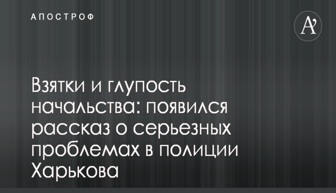 Рабинович пообещал вывести Украину из кризиса и победить корупцию