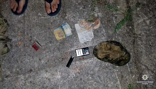 Убили свої ж: з'явилися деталі жорстокого вбивства військового під Харковом