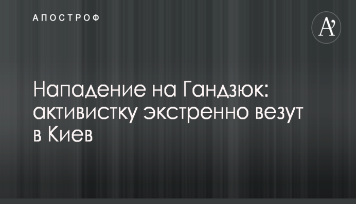 Эксперт: От антрацита нужно полностью отказаться