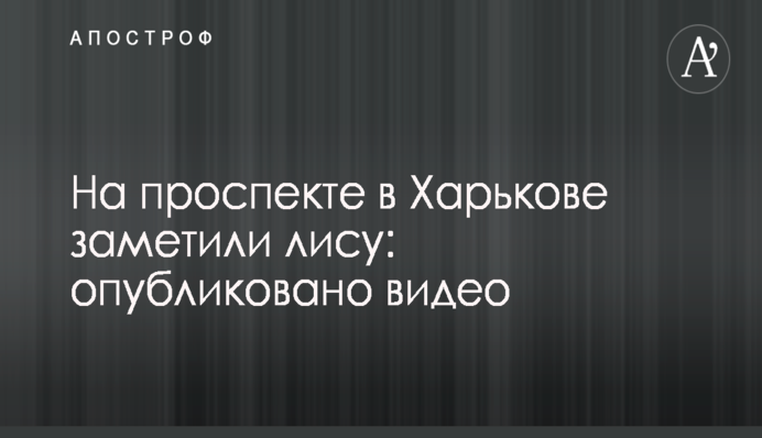 ​Смерть у київській стоматологічній клініці: фото, відео та нові подробиці трагедії