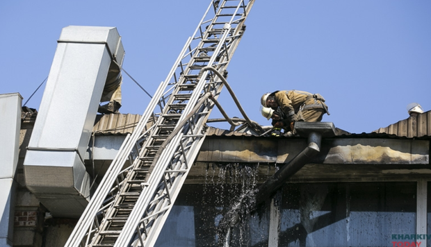 ​Названо впечатляющее количество украинцев, осужденных в России за последние годы