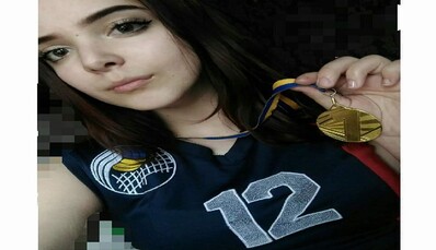 Рабинович заявил, что избавит пенсионеров от уплаты коммуналки в случае победы на выборах