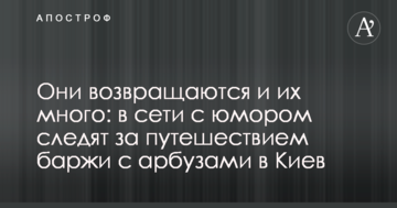 Нападение на Гандзюк: суд принял решение по подозреваемому