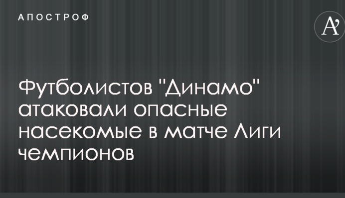 Футболістів 