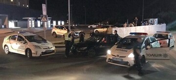 ​Стало известно о ЧП с украинским судном в России