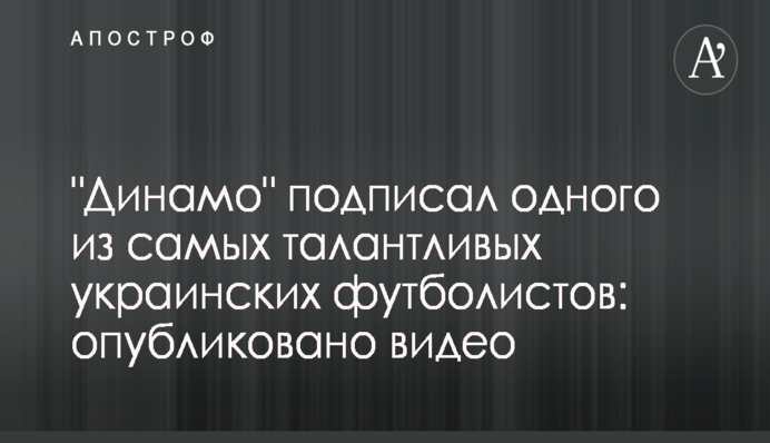 Розсадник щурів і мух: в мережі показали гнітючі фото окупованого Сімферополя