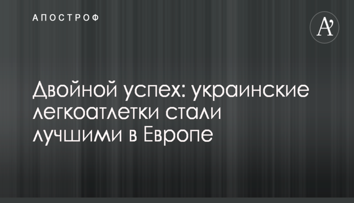 У мережі розповіли історію тяжкопораненого бійця ЗСУ, якому відмовили в лікуванні: опубліковані фото