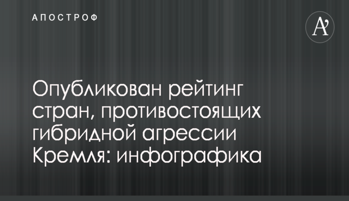 В Днепре мы учим тактической медицине полицейских из Луганской области - советник главы ОГА Голик