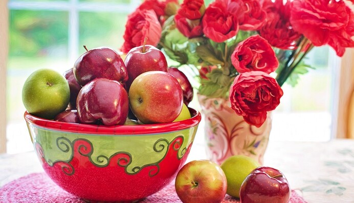 Яблочный Спас и Преображение Господне-2018: что нельзя делать 19 августа