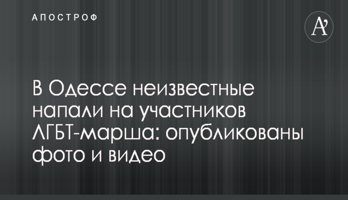 Кличко пообещал провести в Киеве реконструкцию водостоков на самых проблемных улицах