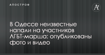Кличко пообіцяв провести в Києві реконструкцію відсотків на найпроблемніших вулицях