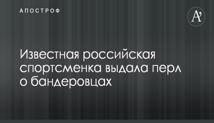 В Італії повінь забрала життя 10 туристів: опубліковано відео
