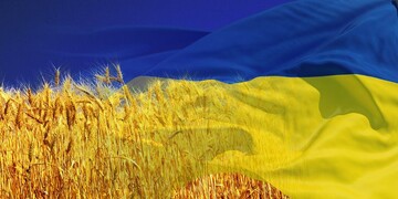 День Незалежності України-2018: привітання та листівки