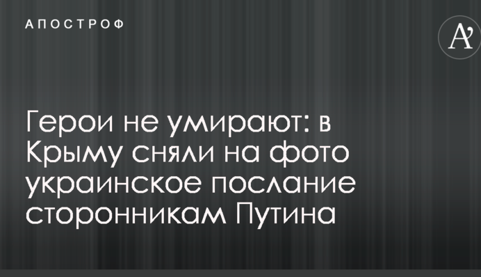 Настоящие амазонки: сети впечатлили фото украинских красавиц, служащих в армии