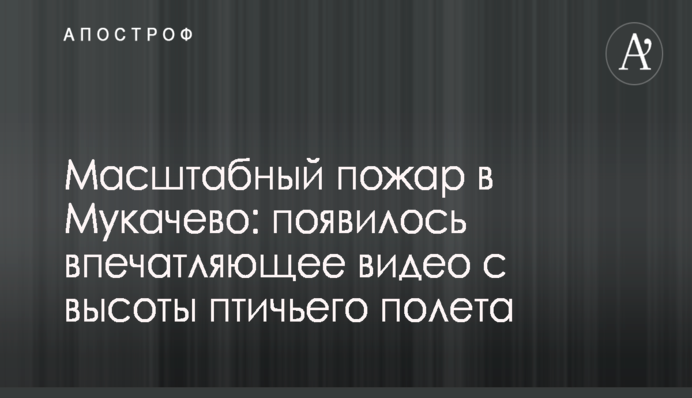 Известный блогер напомнил, как изначально звучал нецензурный хит про Путина