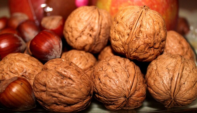 Горіховий Спас 2018: що не можна робити в цей день