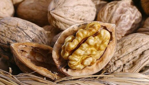 Горіховий Спас-2018: привітання та вірші