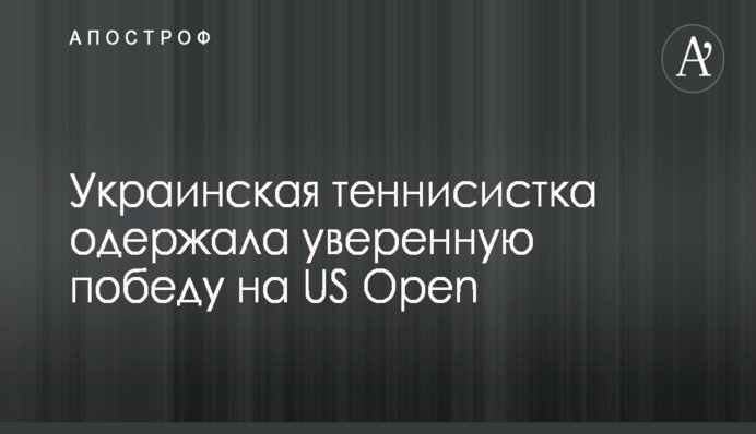 Путін повинен відповісти: під посольство Росії в Києві принесли сотні хрестів, опубліковано відео