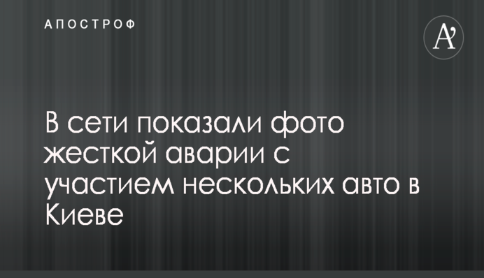 Рабинович: Нужно вернуть в Украину 10 млн эмигрантов, чтобы не допустить экономического коллапса