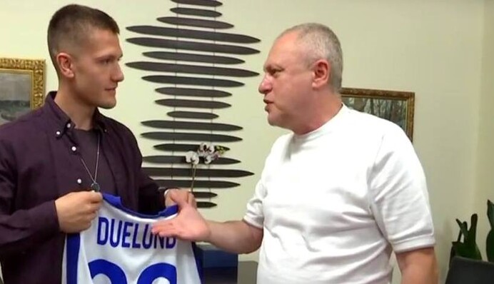 У Києві обмежать рух транспорту через масштабні велоперегони