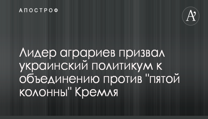 Де дивитися онлайн Німеччина - Франція: розклад трансляцій
