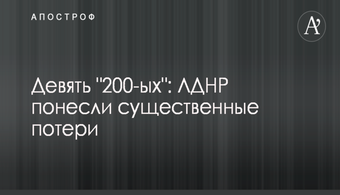 Гройсман сообщил, когда подаст в Раду проект бюджета-2019