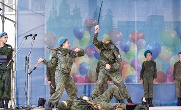 Тарута заявил о неприемлимости повышения в Украине цен на газ даже на 1%