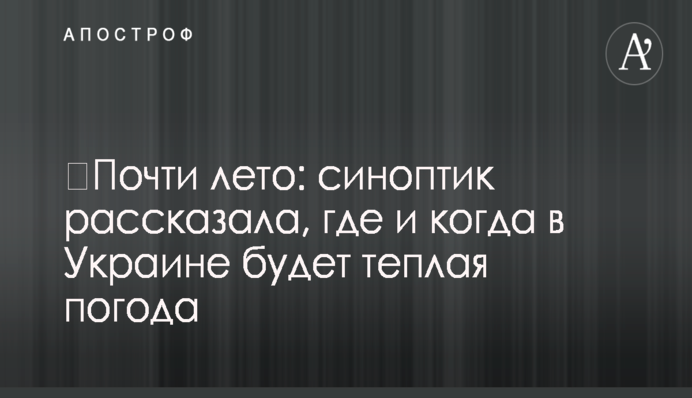 ​Из Tesla начали массово увольняться топ-менеджеры