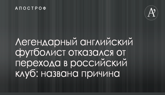 МВФ оценил результаты пенсионной реформы в Украине