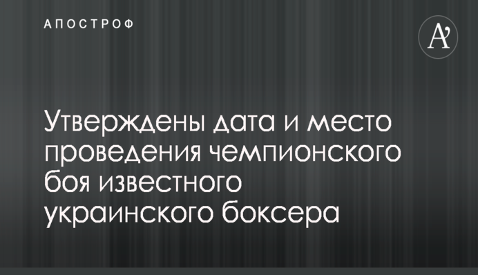 ​SpaceX запустит вокруг Луны первого космического туриста
