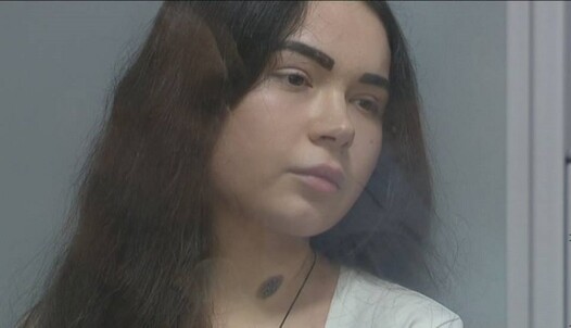 ​В Украине хотят увеличить возмещение вкладчикам лопнувших банков