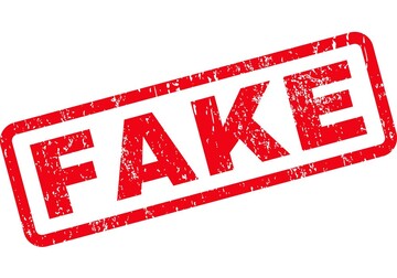 В компании "Нибулон" заявили про выход фейковых материалов на "Стопкортв"