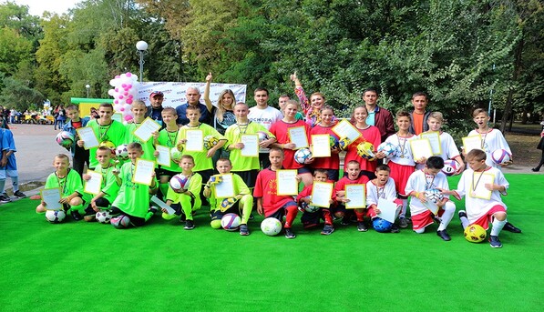 ​В России отличились новым газовым демаршем в сторону Украины