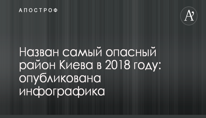 ​Российский банк предложил Порошенко переговоры